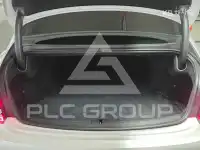 2022 Genesis G80