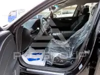 2022 Genesis G80