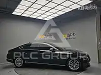 2022 Genesis G80
