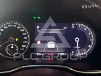 2022 Genesis G80