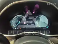 2022 Genesis G80