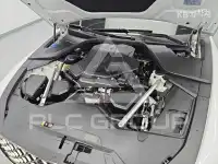 2022 Genesis G80