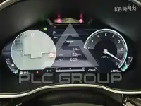 2022 Genesis G80