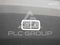 2022 Genesis G80