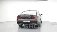 2022 Genesis G80