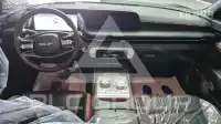 2022 Genesis G90