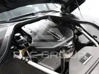 2022 Genesis G90