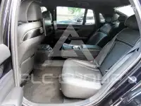 2022 Genesis G90