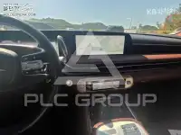 2022 Genesis G90