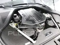 2022 Genesis G90