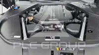 2022 Genesis G90