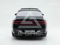 2022 Genesis G90