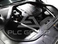 2022 Genesis G90