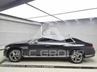 2022 Genesis G90