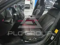 2022 Genesis G90