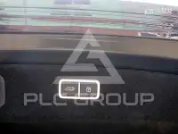 2022 Genesis G90