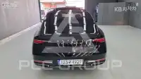 2022 Genesis G90