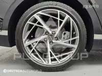 2022 Genesis G90