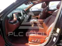 2022 Genesis G90