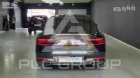 2022 Genesis G90