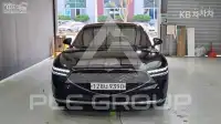 2022 Genesis G90