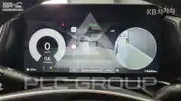 2022 Genesis G90