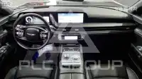 2022 Genesis G90