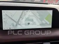 2022 Genesis G90