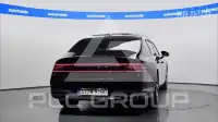 2022 Genesis G90