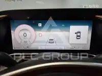 2022 Genesis G90