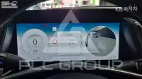 2022 Genesis G90