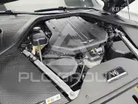 2022 Genesis G90