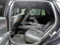 2022 Genesis G90