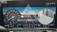 2022 Genesis G90
