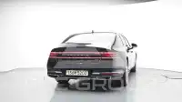 2022 Genesis G90