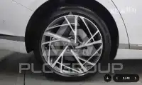 2022 Genesis G90