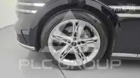 2022 Genesis G90