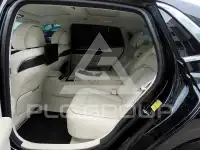 2022 Genesis G90