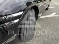 2022 Genesis G90