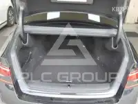 2022 Genesis G90