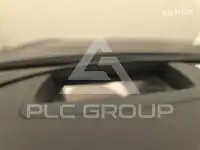 2022 Genesis G90