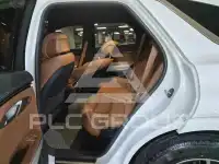 2022 Genesis GV70