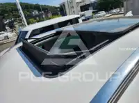 2022 Genesis GV70