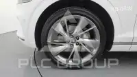 2022 Genesis GV70