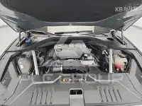 2022 Genesis GV70