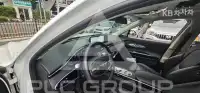 2022 Genesis GV70