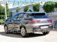 2022 Genesis GV70