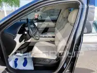 2022 Genesis GV70