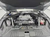 2022 Genesis GV70