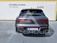 2022 Genesis GV70